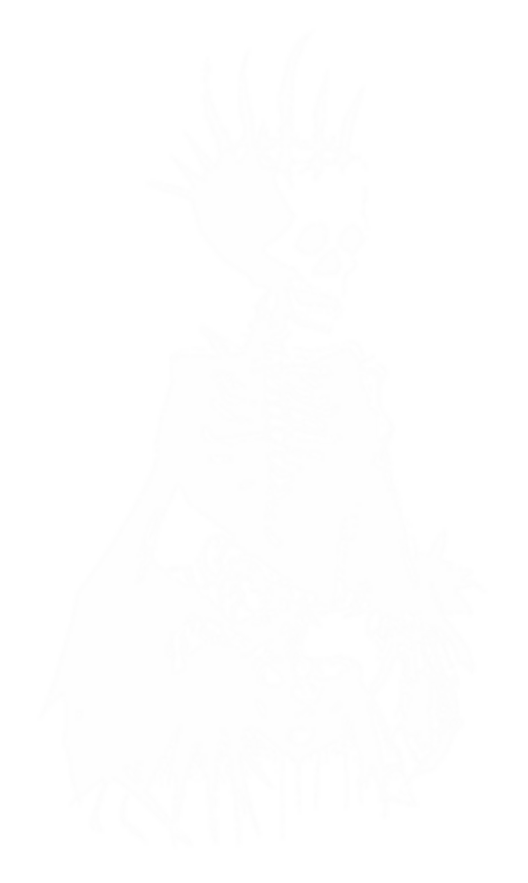 Terracons : Listen Now!